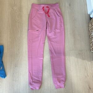 FIGS Zomora Jogger